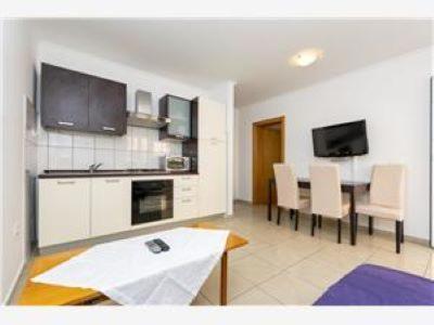 Apartmani Livajic ดูเช ภายนอก รูปภาพ
