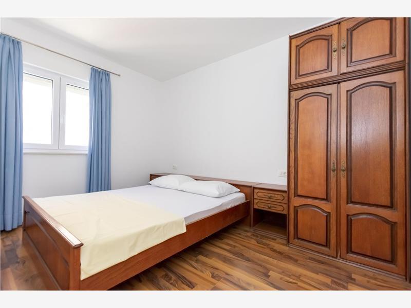 Apartmani Livajic ดูเช ภายนอก รูปภาพ