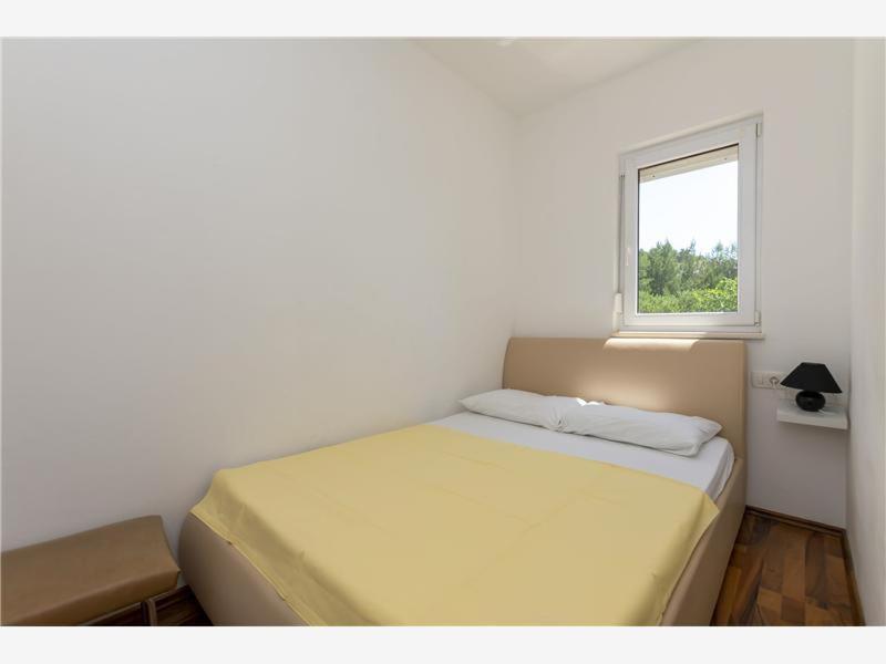 Apartmani Livajic ดูเช ภายนอก รูปภาพ